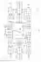 Fig. 10 - Signaling of enhanced power control for eIMTA interference mitigation