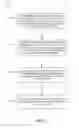 Fig. 03 - HYPERFRAME NUMBER DESYNCHRONIZATION RECOVERY MECHANISM