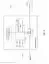 Fig. 05 - HYPERFRAME NUMBER DESYNCHRONIZATION RECOVERY MECHANISM