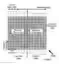 Fig. 06 - Communication system