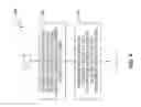 Fig. 07 - Method and apparatus for reference time acquisition for positioning reference signals in a wireless communication network