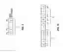 Fig. 08 - Method and apparatus for reference time acquisition for positioning reference signals in a wireless communication network