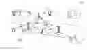 Fig. 01 - Re-synchronization management in LTE/LTE-A with unlicensed spectrum