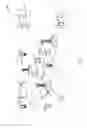 Fig. 02 - Re-synchronization management in LTE/LTE-A with unlicensed spectrum