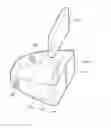 Fig. 01 - PROCESSING METHOD OF A COMMUNICATION FUNCTION AND ELECTRONIC DEVICE SUPPORTING THE SAME