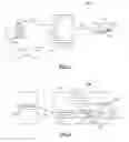 Fig. 02 - Mobile vibratory alert device, system, and method