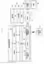 Fig. 02 - Electronic device and method of providing notification by electronic device