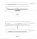Fig. 03 - Method and apparatus that uses multiple network-signaling values