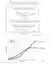 Fig. 02 - Method and radio network node for enabling switch of transmission mode for a User Equipment