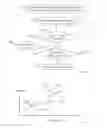 Fig. 04 - Method and radio network node for enabling switch of transmission mode for a User Equipment