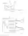Fig. 05 - Method and radio network node for enabling switch of transmission mode for a User Equipment