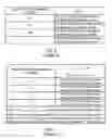 Fig. 07 - Physical uplink control channel (PUCCH) resource allocation (RA) for a hybrid automatic retransmission re-quest-acknowledge (HARQ-ACK) transmission