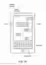Fig. 14 - Physical uplink control channel (PUCCH) resource allocation (RA) for a hybrid automatic retransmission re-quest-acknowledge (HARQ-ACK) transmission