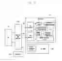 Fig. 12 - Dynamic TDD data channel transmission method and apparatus for wireless communication system