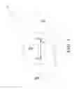 Fig. 02 - INTERFACE FOR INTERFERENCE MITIGATION IN UNLICENSED FREQUENCY BANDS