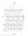 Fig. 03 - MIMO COMMUNICATION METHOD AND SYSTEM