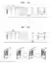 Fig. 12 - Method and apparatus for transmitting and receiving data