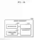 Fig. 17 - Method and apparatus for transmitting and receiving data