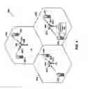 Fig. 07 - CELL UPDATE PROCEDURE ENHANCEMENTS