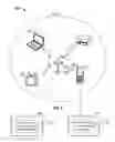 Fig. 02 - DEDICATED SINGLE STREAM PILOTS FOR UPLINK MULTI-USER MIMO