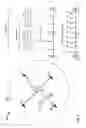 Fig. 03 - DEDICATED SINGLE STREAM PILOTS FOR UPLINK MULTI-USER MIMO