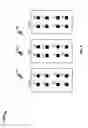 Fig. 05 - DEDICATED SINGLE STREAM PILOTS FOR UPLINK MULTI-USER MIMO