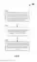 Fig. 10 - DEDICATED SINGLE STREAM PILOTS FOR UPLINK MULTI-USER MIMO