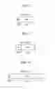 Fig. 08 - Frame transmitting method and frame receiving method