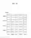 Fig. 13 - Frame transmitting method and frame receiving method