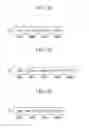 Fig. 20 - Frame transmitting method and frame receiving method