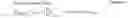 Fig. 03 - Qualifying available reverse link coding rates from access channel power setting