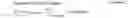Fig. 12 - Qualifying available reverse link coding rates from access channel power setting