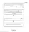 Fig. 07 - Wireless communication via combined channel training and physical layer header signaling