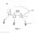Fig. 02 - Data resource mapping for frequency-coded symbols