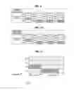 Fig. 08 - Operation method of station in wireless local area network
