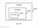 Fig. 11 - Apparatus, method and system of controlling communications of a multi-radio device