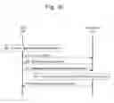 Fig. 06 - Method and apparatus in a telecommunication system