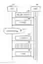 Fig. 01 - Apparatus, method and system of multi-user uplink transmission