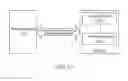 Fig. 05 - Multi-subframe scheduling method, device and system