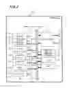 Fig. 03 - Terminal device and method for controlling wireless communication state