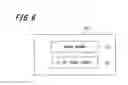 Fig. 07 - Terminal device and method for controlling wireless communication state