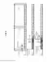 Fig. 03 - Method and apparatus to achieve collision-free random access