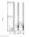 Fig. 04 - Method and apparatus to achieve collision-free random access