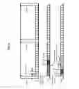 Fig. 05 - Method and apparatus to achieve collision-free random access