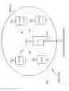 Fig. 02 - Control of quality of service in overlapping basic service sets in wireless local area networks