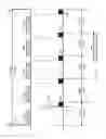 Fig. 11 - Control of quality of service in overlapping basic service sets in wireless local area networks