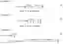 Fig. 04 - Integrated circuit for random access method and apparatus