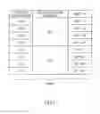 Fig. 09 - Integrated circuit for random access method and apparatus