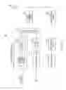 Fig. 11 - Integrated circuit for random access method and apparatus