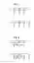 Fig. 07 - Method for sensing channel dynamically in wireless LAN system and apparatus therefor